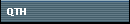 QTH