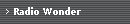 Radio Wonder