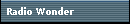 Radio Wonder