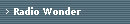 Radio Wonder